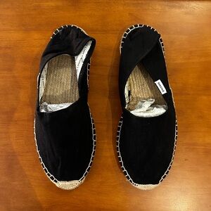 Soludos Espadrille